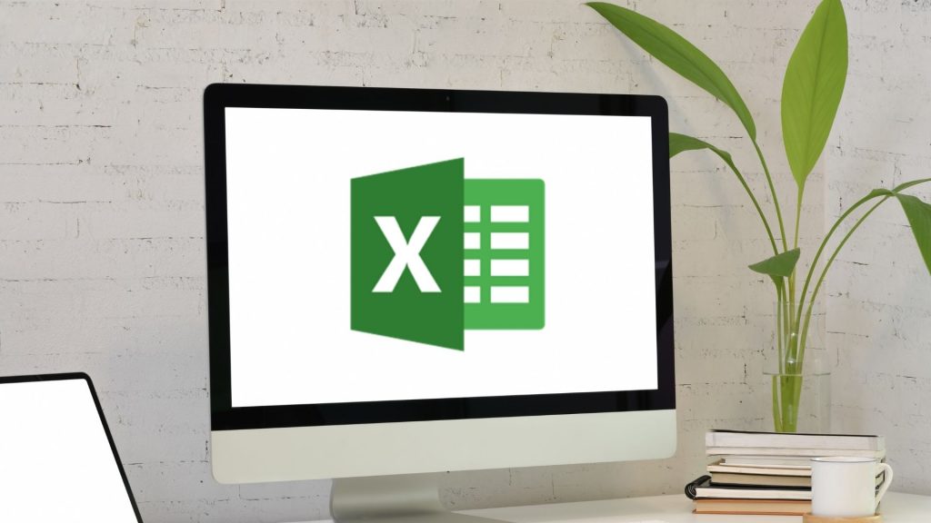 Mastering Excel for Business – Χρήση Excel για Επιχειρήσεις