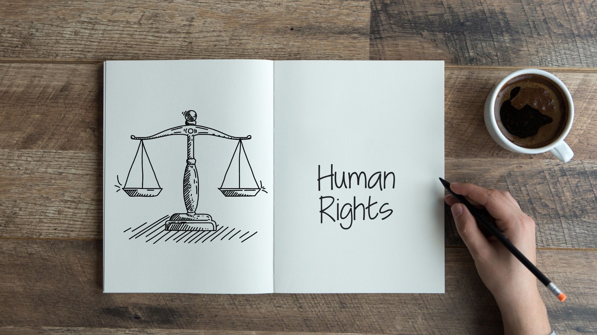 Ανθρώπινα Δικαιώματα, Κοινωνία και Πολυεπίπεδη Διακυβέρνηση