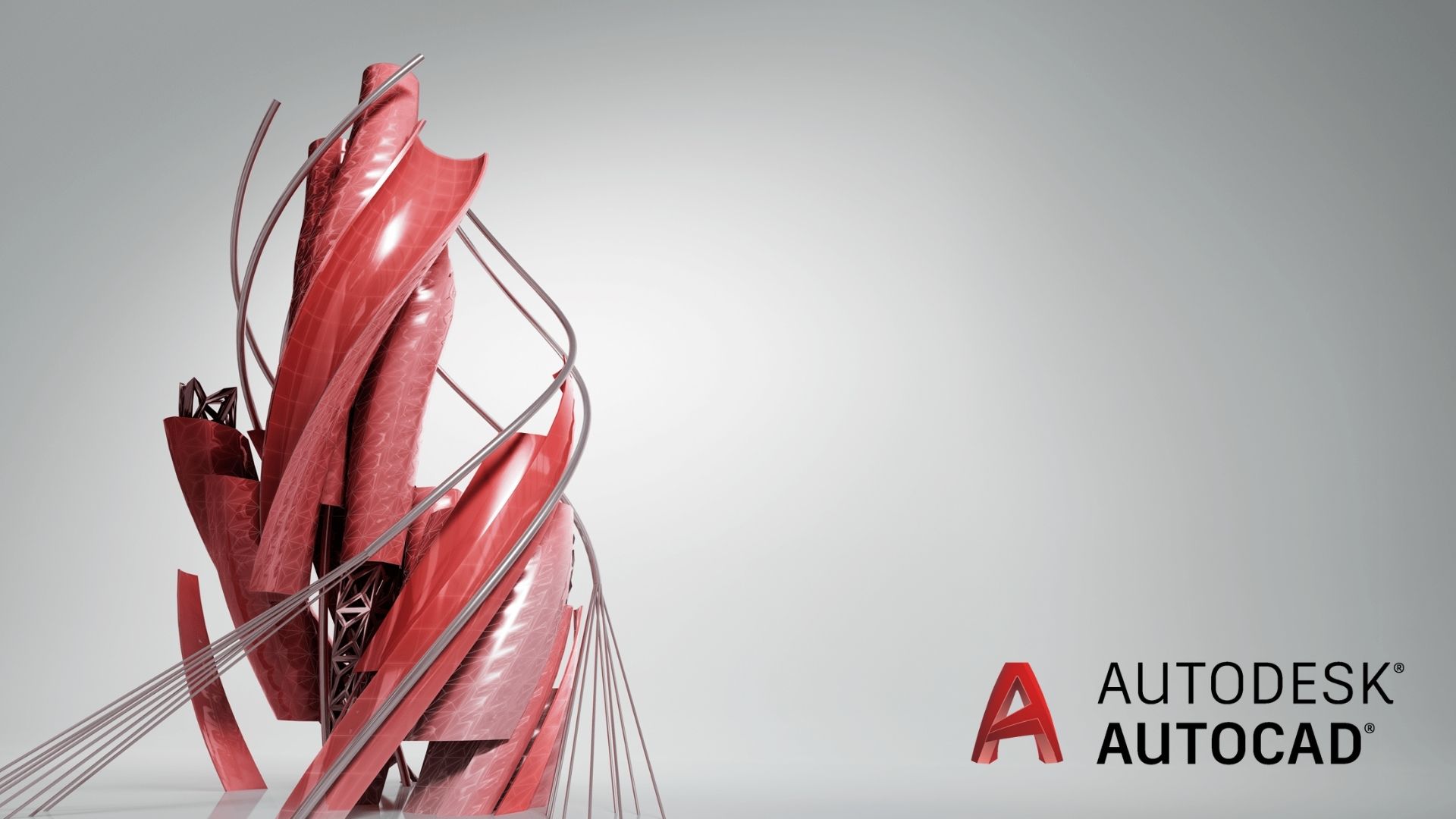 Read more about the article AutoCad Design – Εξειδίκευση στο AutoCad (2D & 3D)