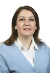 Picture of Κατερίνα Καλλιδάκη
