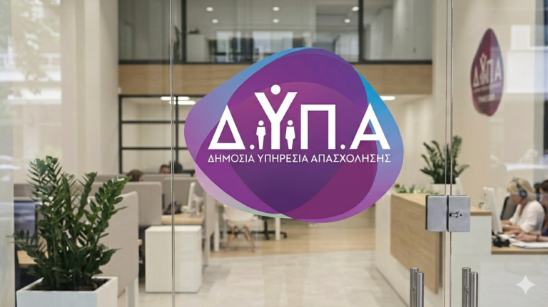 Read more about the article Voucher 750€ Εργαζομένων: Ανοίγουν 30.000 επιπλέον θέσεις για επιτυχόντες που είναι υπεράριθμοι
